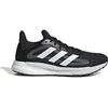 Image de Chaussures de running femme adidas SolarGlide 4 ST Noir 36 2/3 FY4111
