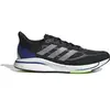 Image de Chaussures de running adidas Supernova+ Noir 46 2/3 S42716