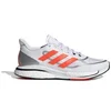 Image de Chaussures de running femme adidas Supernova+ Blanc 40 FY2860