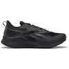 Image de Chaussures de running Reebok Floatride Energy 3 Adventure Noir 40 G58173
