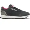 Image de Chaussures femme Reebok Classic Leather Ripple Gris 42 GX5097