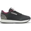 Image de Chaussures femme Reebok Classic Leather Ripple Gris 42,5 GX5097