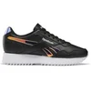 Image de Chaussures femme Reebok Royal Glide Ripple Double Noir 38,5 H03330