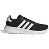 Image de Chaussures de running adidas Lite Racer 3.0 Noir 43 1/3 GY3094