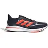 Image de Chaussures de running adidas Supernova+ Bleu 41 1/3 GY0844