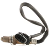 Image de RIDEX 3922L0275 Sonde lambda
