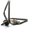 Image de RIDEX 3922L0276 Sonde lambda