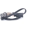 Image de RIDEX 3922L0277 Sonde lambda