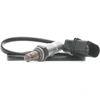 Image de RIDEX 3922L0279 Sonde lambda