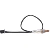 Image de RIDEX 3922L0282 Sonde lambda