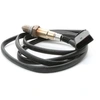 Image de RIDEX 3922L0287 Sonde lambda
