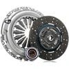 Image de RIDEX 479C0317 Kit d'Embrayage