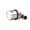 Image de RIDEX 1256S0155 Filtre à Particules