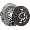 Image de RIDEX 479C0391 Kit d'Embrayage Contrôler et changer le cas échéant le volant bimasse