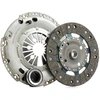 Image de RIDEX 479C0431 Kit d'Embrayage