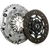 Image de RIDEX 479C0461 Kit d'Embrayage Contrôler et changer le cas échéant le volant bimasse, à deux pièces, pour moteurs avec volant bimasse