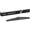 Image de RIDEX 298W0312 Balai d'essuie-glace arrière, 250mm, Standard
