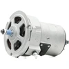 Image de RIDEX 4G0632 Alternateur Courant de charge de l'alternateur: 55A, Volt: 12V