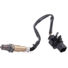 Image de RIDEX 3922L0298 Sonde lambda