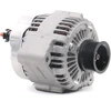 Image de RIDEX 4G0682 Alternateur Courant de charge de l'alternateur: 120A, Volt: 12V