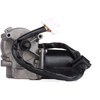 Image de RIDEX 295W0119 Moteur d'Essuie-Glace avant, pour véhicules avec direction à gauche