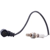 Image de RIDEX 3922L0301 Sonde lambda