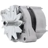 Image de RIDEX 4G0733 Alternateur Courant de charge de l'alternateur: 100A, Volt: 12V