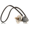 Image de RIDEX 3922L0303 Sonde lambda