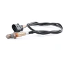 Image de RIDEX 3922L0304 Sonde lambda