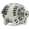 Image de RIDEX 4G0785 Alternateur Courant de charge de l'alternateur: 150A, Volt: 14V