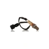 Image de RIDEX 3922L0307 Sonde lambda