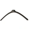 Image de RIDEX 298W0319 Balai d'essuie-glace avant, 650mm, Sans Cadre