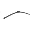Image de RIDEX 298W0320 Balai d'essuie-glace avant, 575mm, Sans Cadre