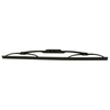 Image de RIDEX 298W0321 Balai d'essuie-glace avant, 430mm, Standard, Fixation par crochet(s)