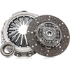Image de RIDEX 479C0572 Kit d'Embrayage avec butée de débrayage