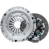 Image de RIDEX 479C0574 Kit d'Embrayage avec butée de débrayage
