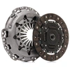 Image de RIDEX 479C0578 Kit d'Embrayage avec butée hydraulique, avec disque d'embrayage