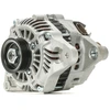 Image de RIDEX 4G0832 Alternateur Courant de charge de l'alternateur: 90A, Volt: 12V