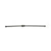 Image de RIDEX 298W0329 Balai d'essuie-glace arrière, 450mm, Balai d'essuie-glace plat