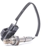 Image de RIDEX 3922L0309 Sonde lambda