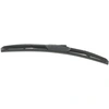 Image de RIDEX 298W0332 Balai d'essuie-glace arrière, 430mm, Balai d'essuie-glace hybride