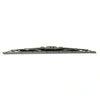Image de RIDEX 298W0333 Balai d'essuie-glace avant, 500mm, Standard, Fixation par crochet(s)