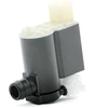 Image de RIDEX 794W0014 Pompe De Lave-Glace pour système lave-glace
