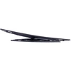 Image de RIDEX 298W0336 Balai d'essuie-glace avant, 650mm, Standard, Fixation par crochet(s)