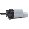 Image de RIDEX 794W0015 Pompe De Lave-Glace