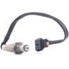 Image de RIDEX 3922L0319 Sonde lambda