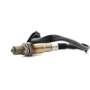 Image de RIDEX 3922L0323 Sonde lambda