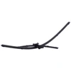 Image de RIDEX 298W0345 Balai d'essuie-glace avant, 340mm, Sans Cadre, Push Button