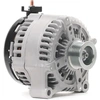 Image de RIDEX 4G1138 Alternateur Courant de charge de l'alternateur: 180A, Volt: 14V