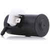 Image de RIDEX 794W0016 Pompe De Lave-Glace
